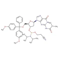 IBU-DG Phosphoramidit